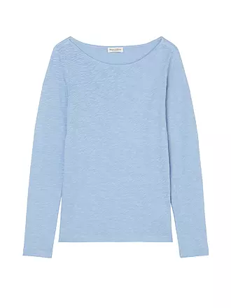 MARC O'POLO | T-shirt à manches longues | 